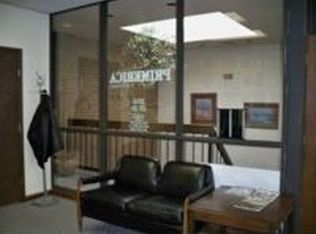 3760 Vance St STE 301, Wheat Ridge, CO 80033