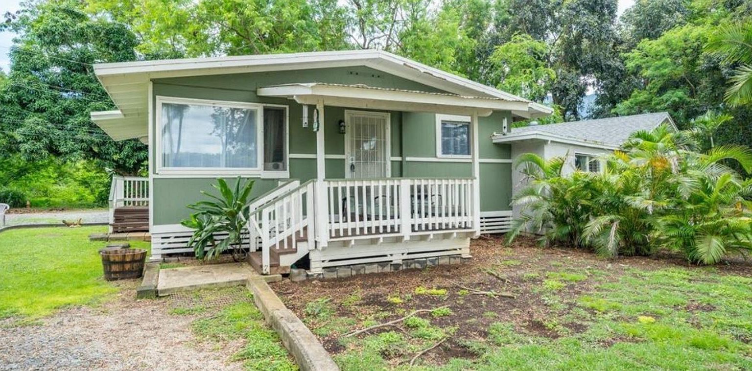 41363 Saddle City Rd, Waimanalo, HI 96795 Zillow