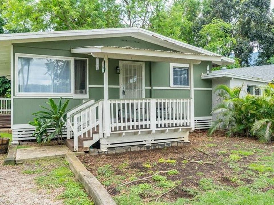 41363 Saddle City Rd, Waimanalo, HI 96795 Zillow
