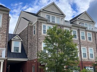 42615 Capitol View Ter, Ashburn, VA 20148