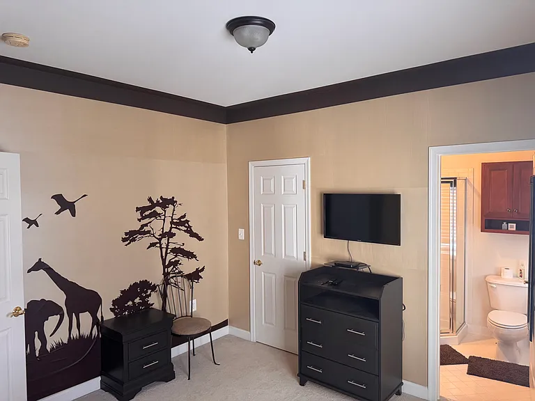 42485 Meadow Sage Dr — Photo 28