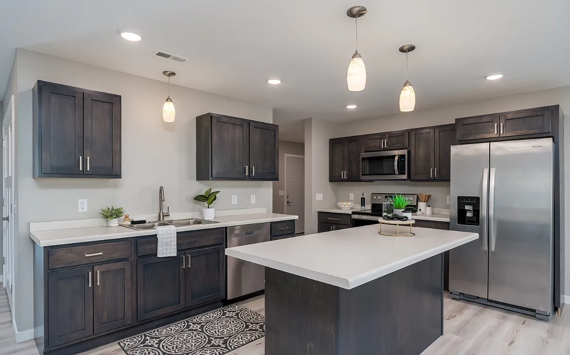3100 Scotch Ln — Photo 2