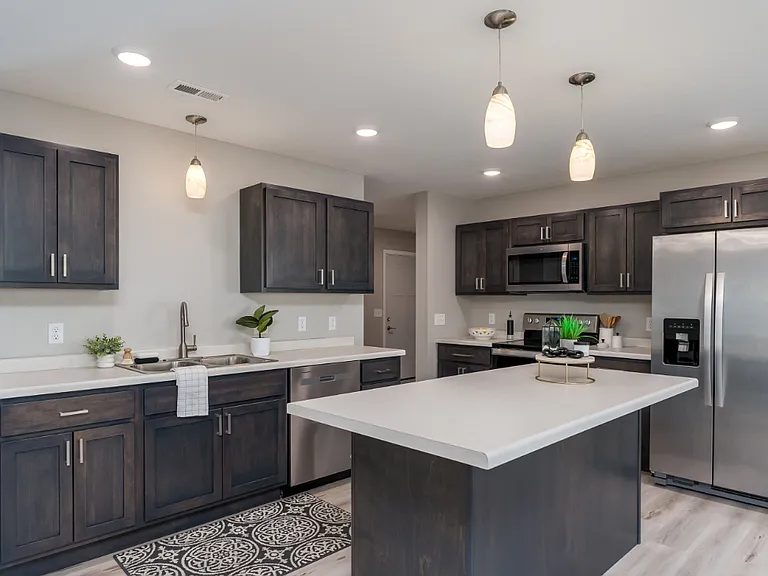 3100 Scotch Ln — Photo 2