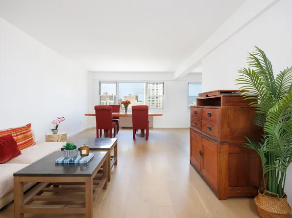 445 East 86th Street image 1 of 6