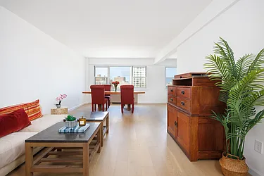 445 East 86th Street