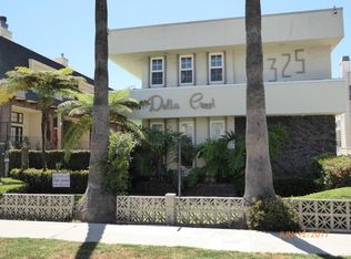 4325 Mammoth Ave APT 7, Sherman Oaks, CA 91423