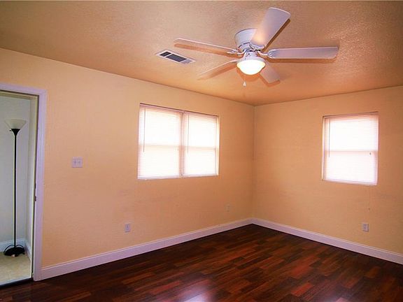3rd image of 236 Rogers Ave #A
