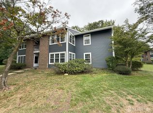 149 Pennsylvania Way, North Brunswick, NJ 08902
