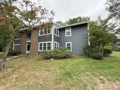 149 Pennsylvania Way, North Brunswick, NJ, 08902
