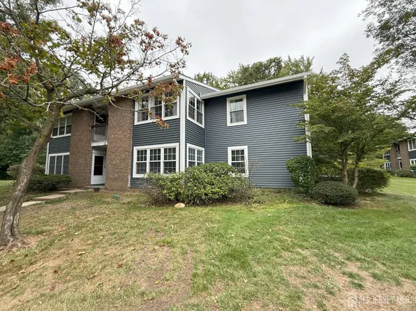 149 Pennsylvania Way, North Brunswick, NJ 08902