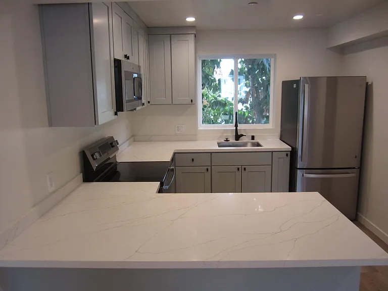 14747 Friar St #3 — Photo 13