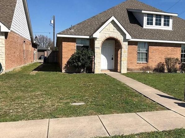 204 Wyndham Meadows Way
