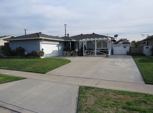 5738 Los Alamos St, Buena Park, CA 90620