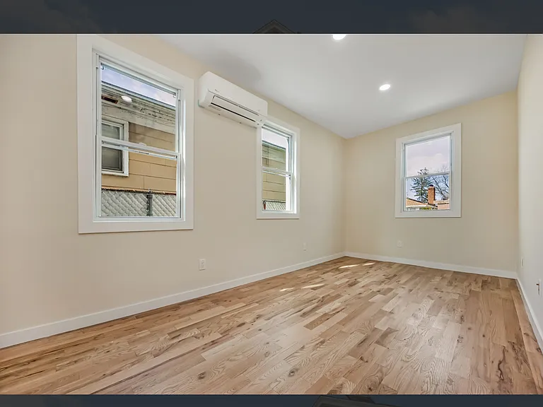 220-11 139th Ave #2 — Photo 5