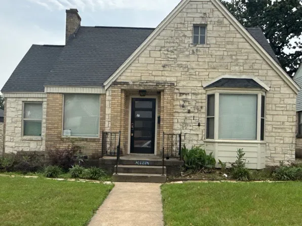 1214 E Waco Ave, Dallas, TX 75216