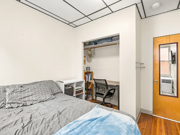 4 Baldwin Pl #2 — Photo 9