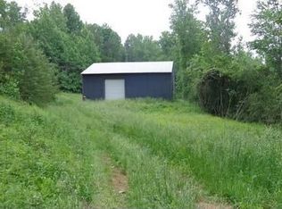 49 Walter Ash Rd, Dahlonega, GA 30533