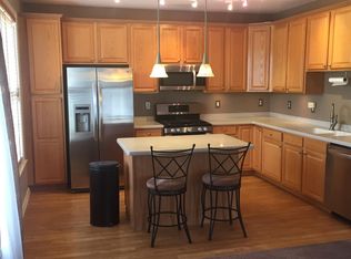 345 Saint Andrews Pl #345, Englishtown, NJ 07726