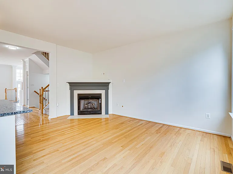 4147 Presgraves Ct — Photo 18