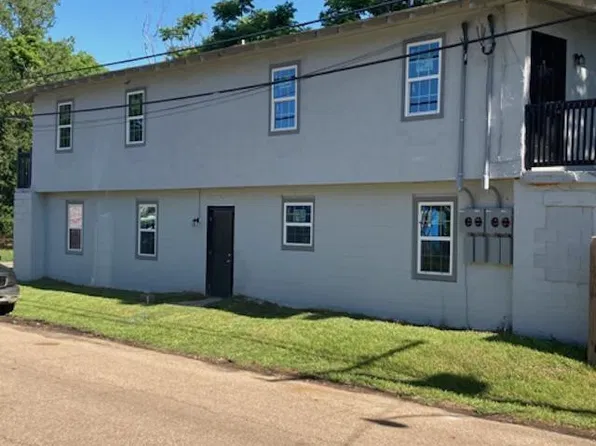 2389 Tennessee St, Baton Rouge, LA 70802