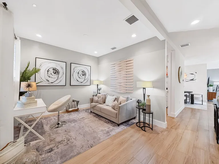 8841 Oceana Way — Photo 5