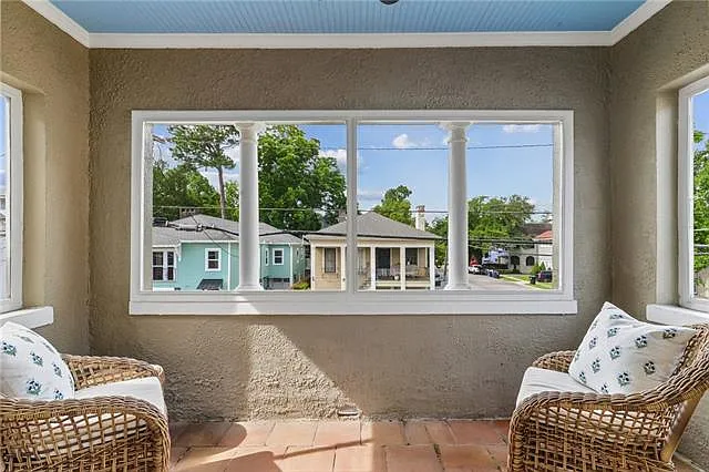 5535 Willow St — Photo 7