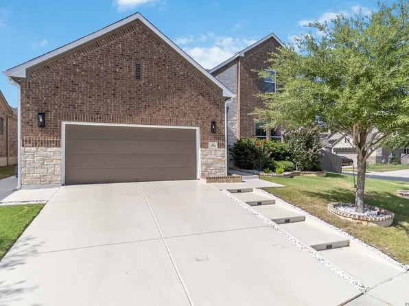 3731 Avia Oaks, San Antonio, TX 78259