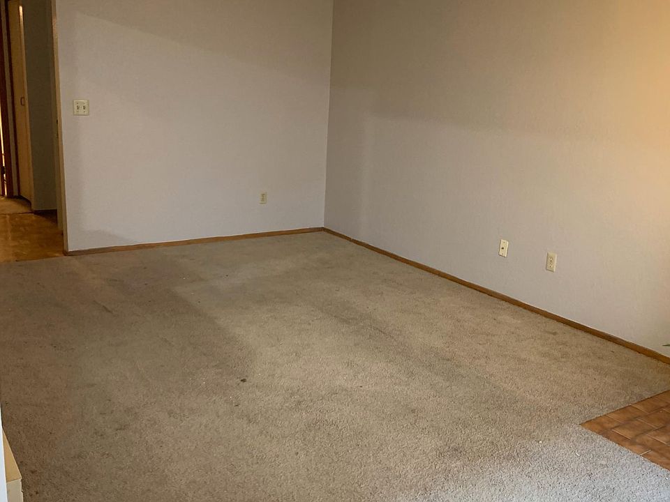 Front Room