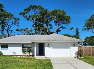 1050 Queen Rd UNIT 40, Venice, FL 34293