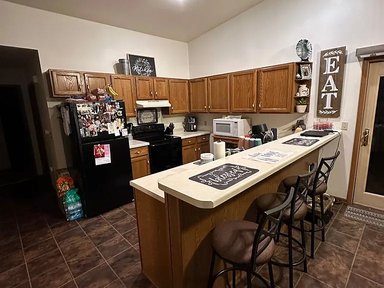 111 Sunshine Cir #2 — Photo 2