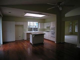 3rd image of 3753 Glacier Park Way