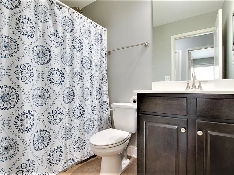 24603 Rolling Vista Dr — Photo 8