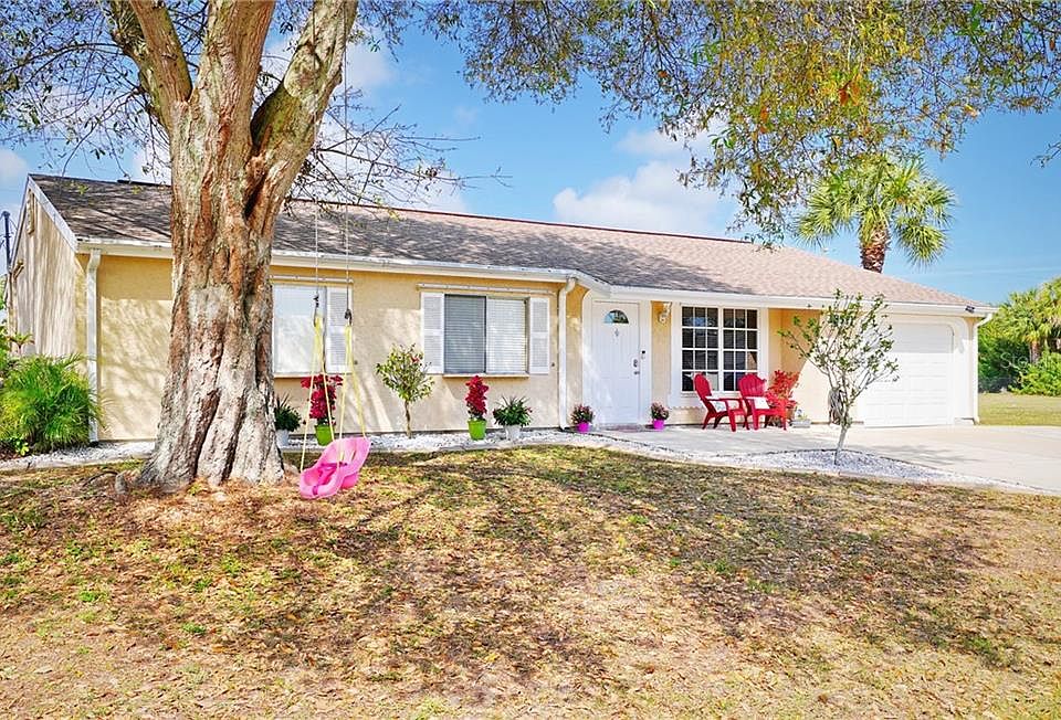 1st image of 18511 Kerrville Cir