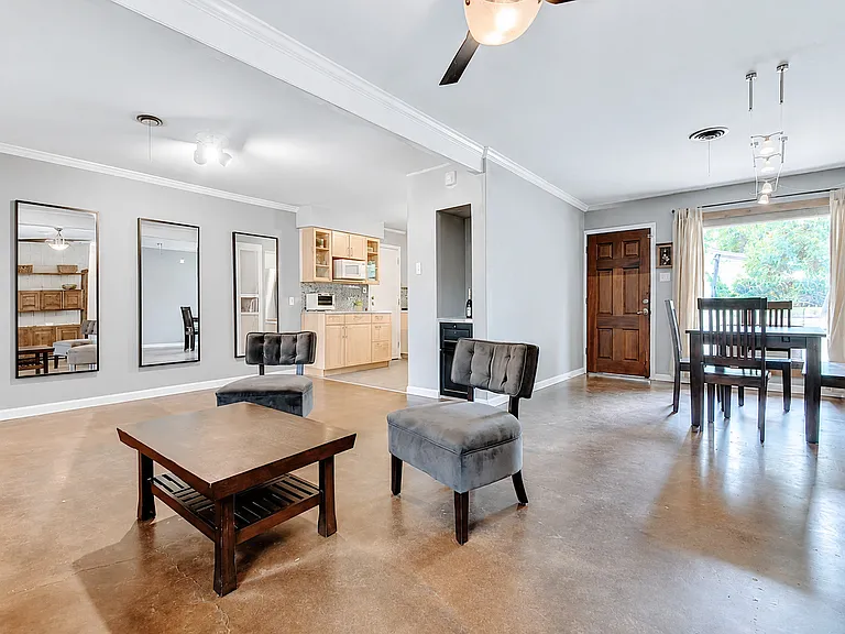 3209 Barton View Dr #A — Photo 3