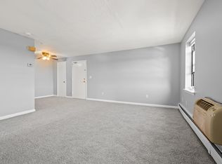 20 Peck St APT C8, New Britain, CT 06051