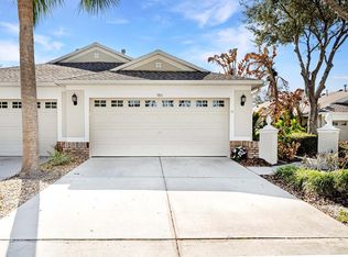 5911 Phoebenest Dr, Lithia, FL 33547