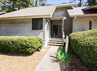 42 Woodwind Ct, Columbia, SC 29209