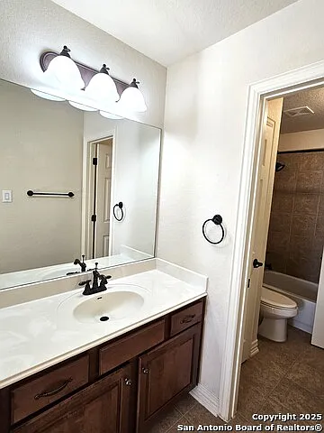 8834 Cherokee Path — Photo 49