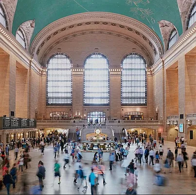 Rented by Olympia House Delaware LP | media 32