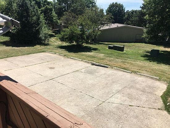 5th image of 748D 748ridgeview Dr #748D