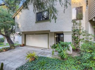 4351 Caminito De La Escena, San Diego, CA 92108