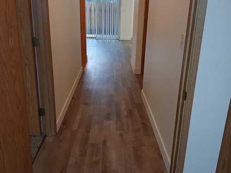 2615 Claxter Rd NE — Photo 18