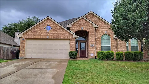 3312 Bright Star Way Photo 1