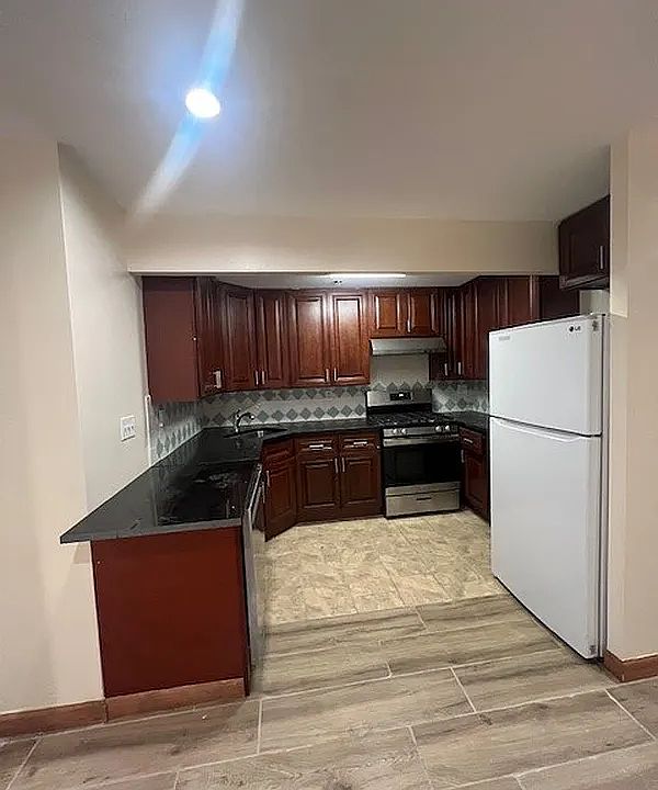 1st image of 1658 Sterling Pl #1B