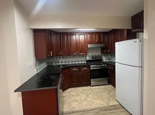 1658 Sterling Pl #1B, Brooklyn, NY 11233