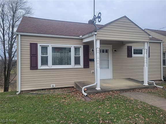 2nd image of 333 Saint Clair Ave
