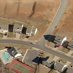 1st image of 5613 Hidden Lake Dr