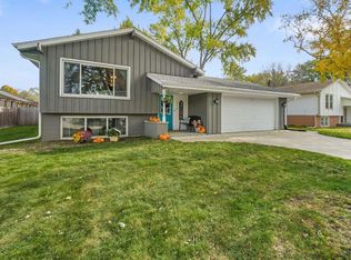 1715 Center Rd, Waukesha, WI 53189