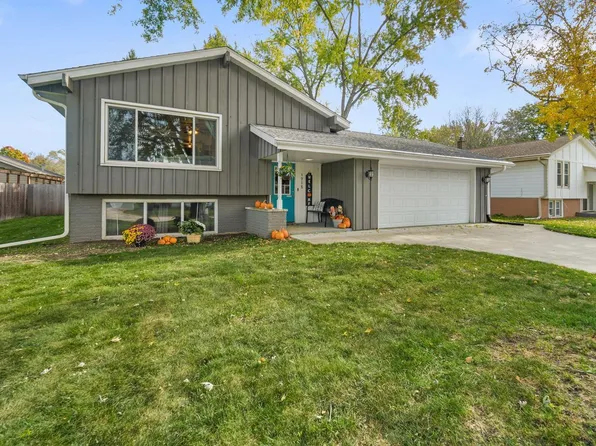 1715 Center ROAD, Waukesha, WI 53189