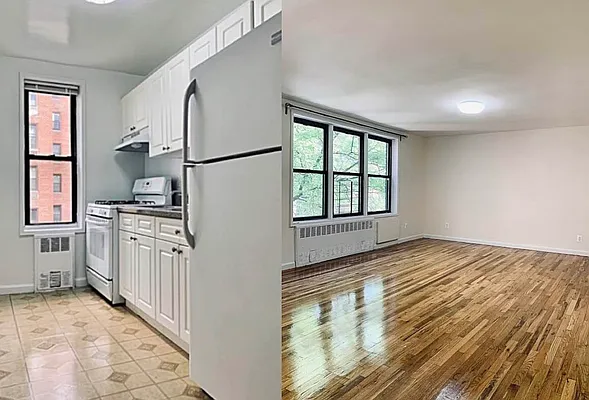 Rented by Quest Realty Sunnyside Corp | media 4